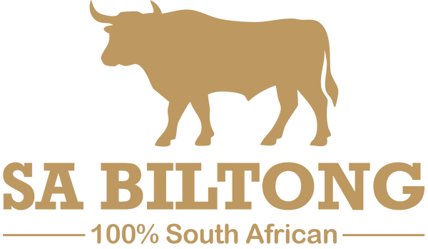 this is the Sa biltong online shop logo of the main website